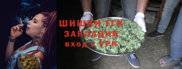 ешки Козловка