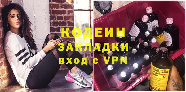 мет Ладушкин