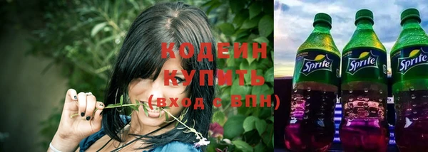 амфетамин Лабытнанги