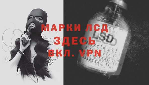 МДМА Лагань